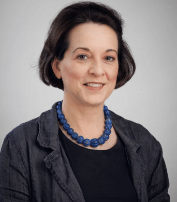 פרופ' דורית זילברמן אורולוגית בכירה בשיבא תל השומר