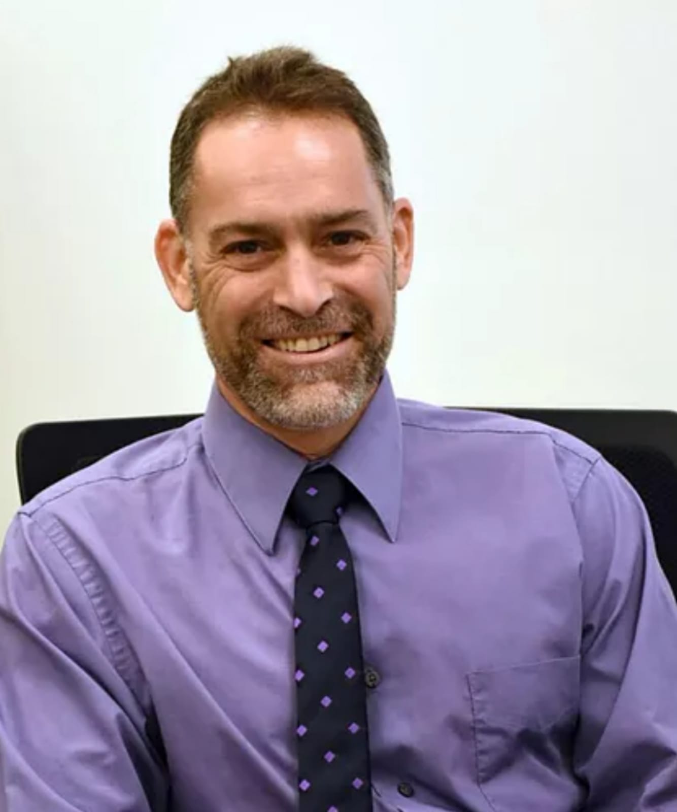 פרופסור דויד גויטיין