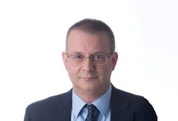 פרופסור אמנון זיסמן