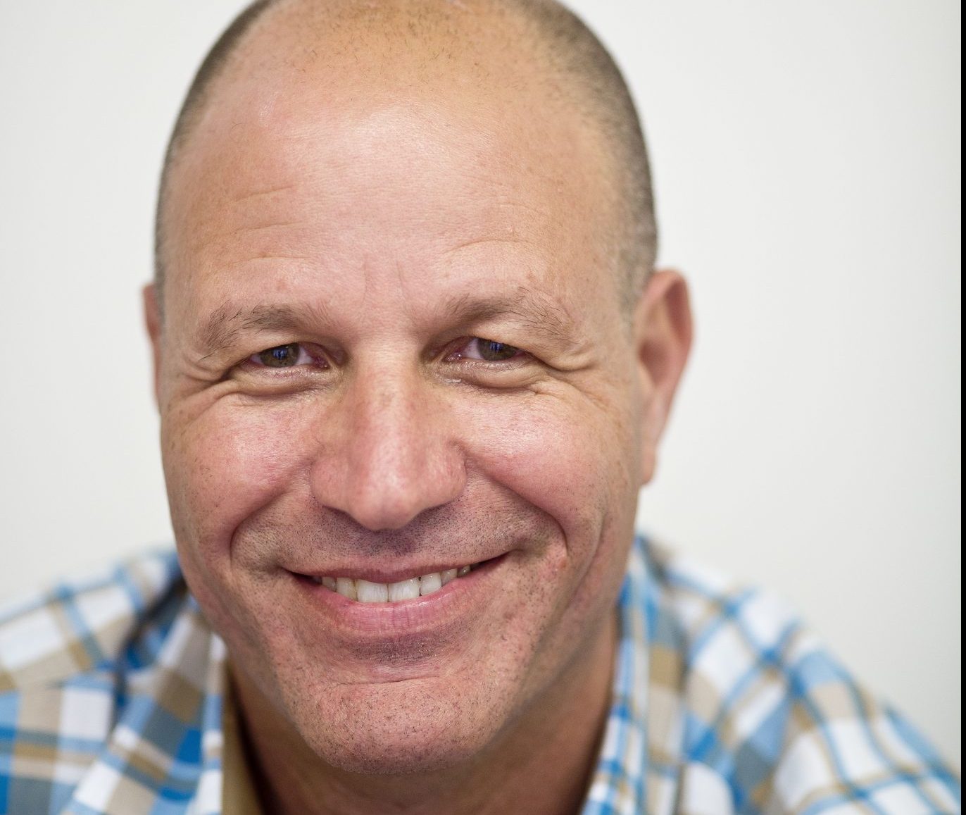 פרופסור שמוליק אביטל