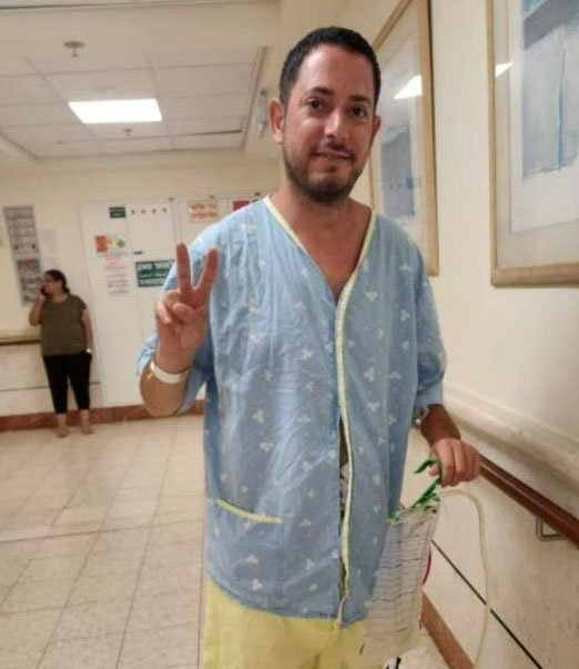 זוהר מנצור