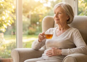 דיברטיקוליטיס