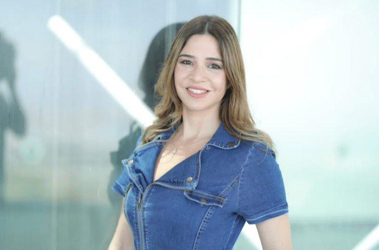 ליאת פכטר