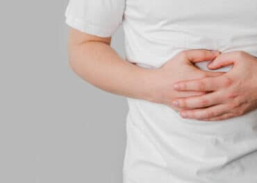 ניתוח שחזור דופן הבטן (Abdominal Wall Reconstruction) בגישה רובוטית