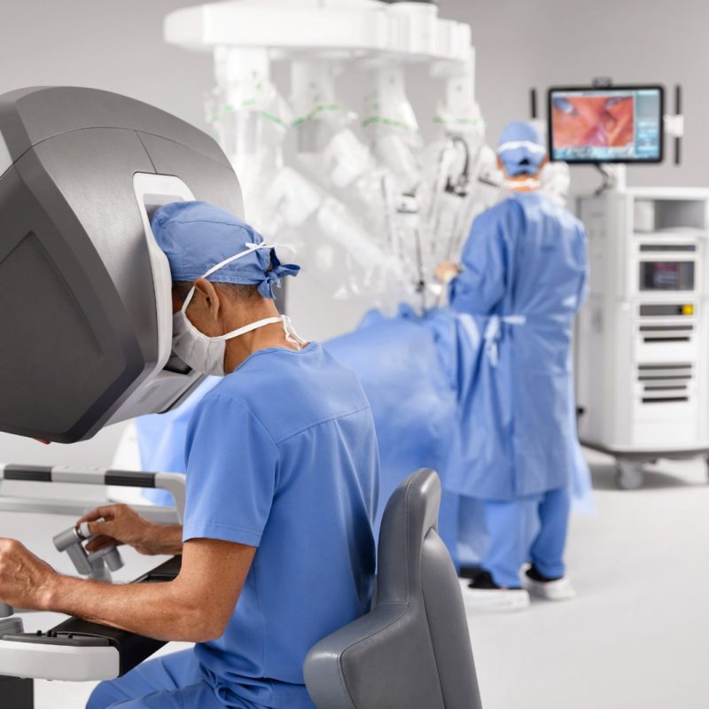 WhatsApp Image 2024-04-15 at 11.31.00