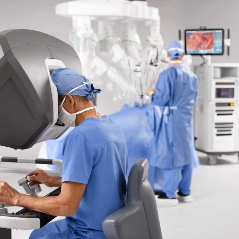 WhatsApp Image 2024-04-15 at 11.31.00